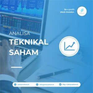 Analisa Teknikal Saham