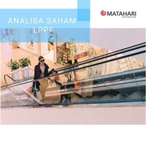 Analisa Saham LPPF