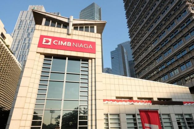 Dividen BNGA 2026: PT Bank CIMB Niaga Tbk Siap Tebar Rp4,06 Triliun ...