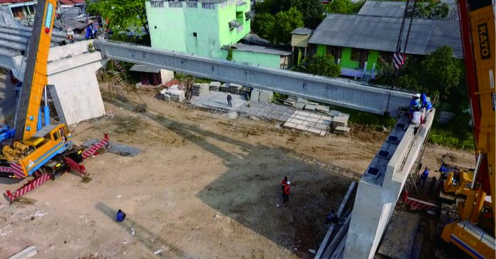 Projek ASLI