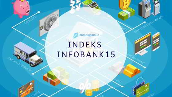 INDEKS INFOBANK15