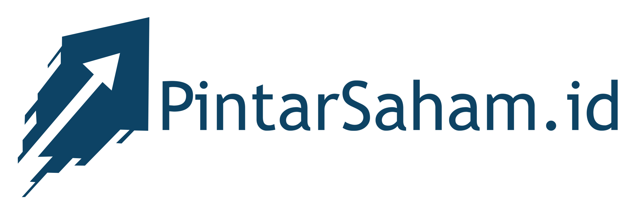 PintarSaham.id