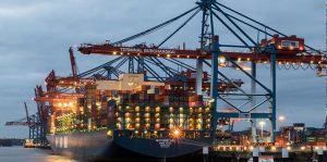 Shipping PGJO
