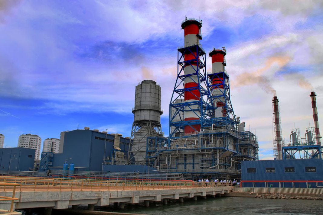 Wikon Gugatan PKPU WIKON WIKA 2026 Resmi Dicabut, Simak Detail Keputusannya ...