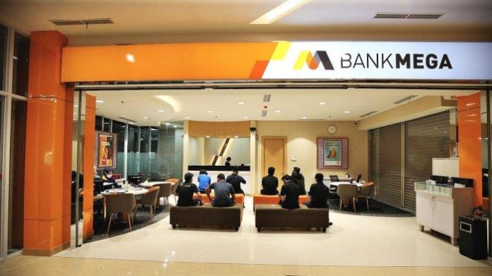 Kinerja Keuangan PT Bank Mega Tbk (MEGA) Tahun 2025 | PintarSaham