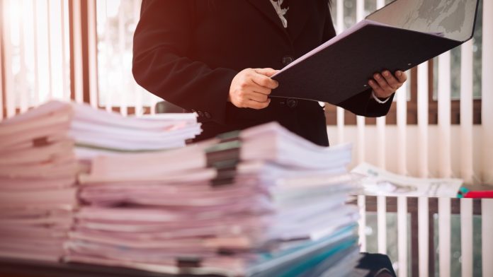 Ilustrasi buyback saham ASII